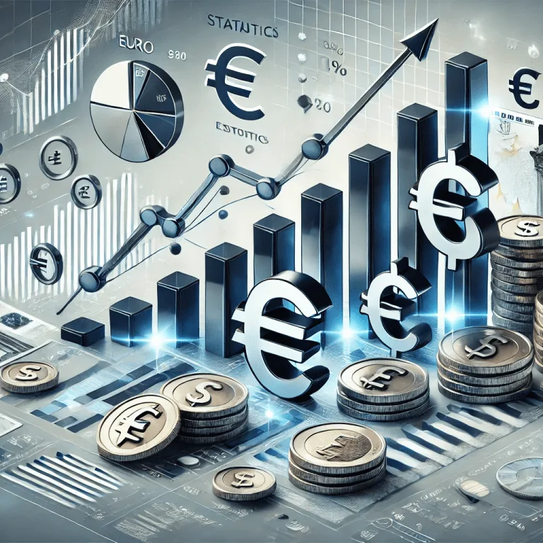 marketing Digital Reus