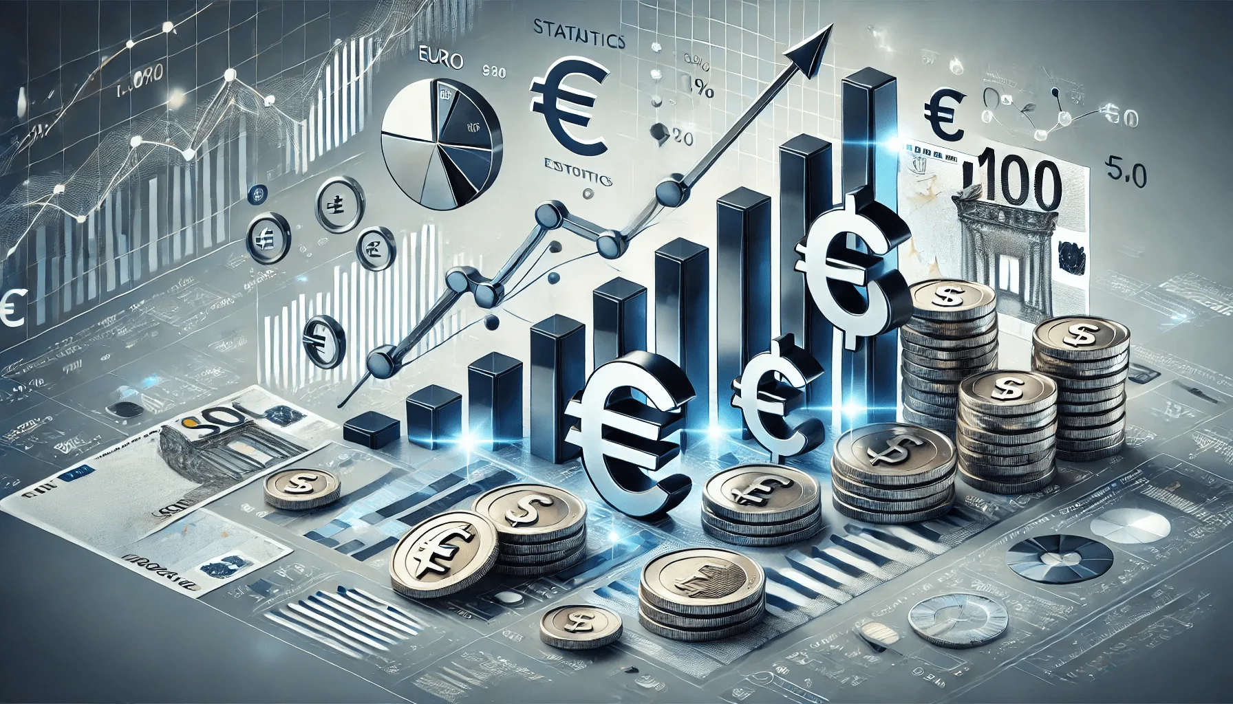 marketing Digital Reus