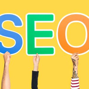 Seo Social Reus Tarragona