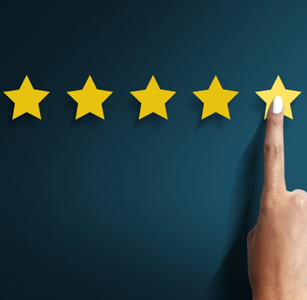 Autónomo en Reus: Cómo conseguir reseñas de clientes en Google My Business